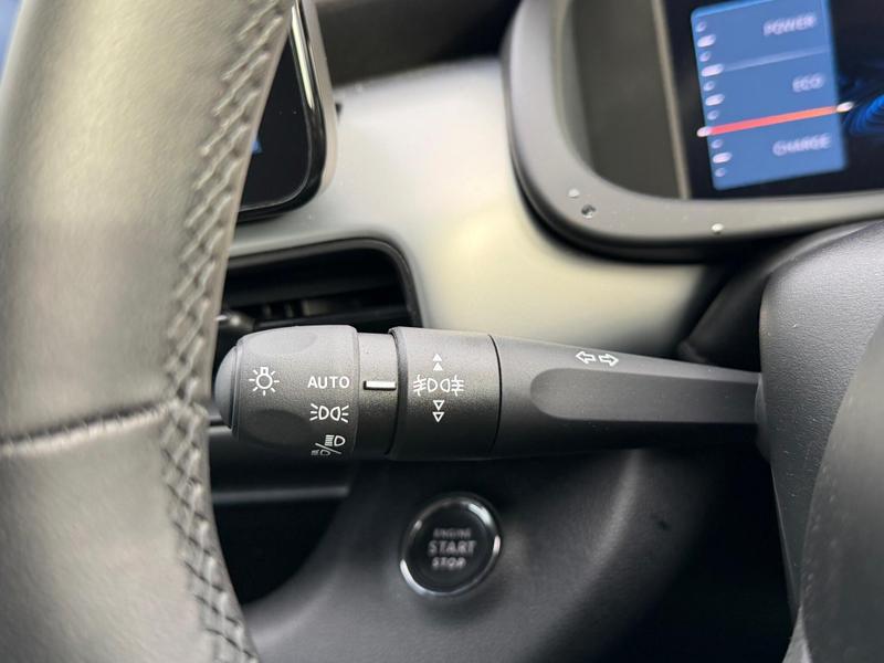 Used Jeep Other 2024 for sale - 76933585: Photo 45