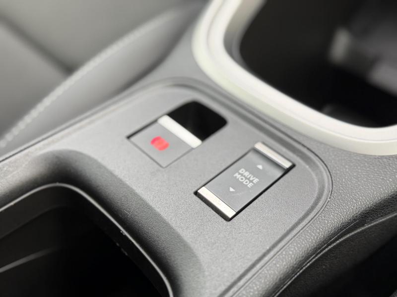 Used Jeep Other 2024 for sale - 76933585: Photo 46