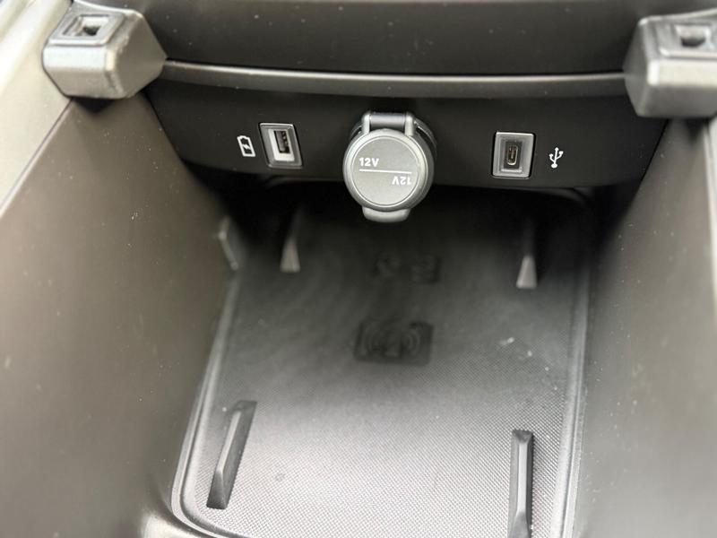 Used Jeep Other 2024 for sale - 76933585: Photo 47