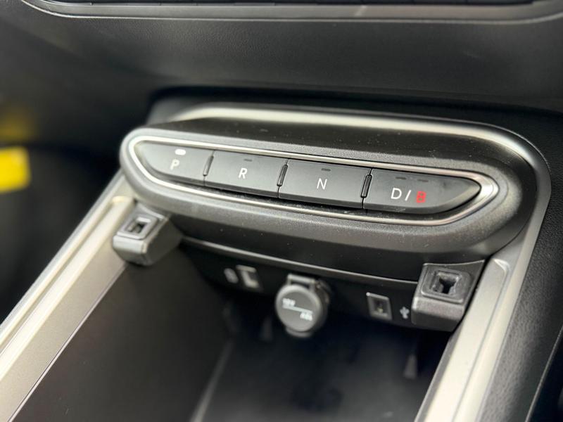 Used Jeep Other 2024 for sale - 76933585: Photo 48