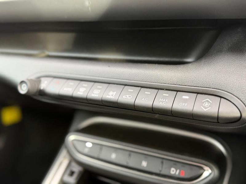 Used Jeep Other 2024 for sale - 76933585: Photo 49