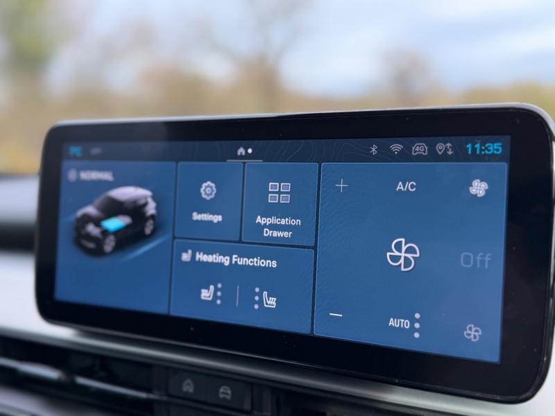 Used Jeep Other 2024 for sale - 76933585: Photo 50