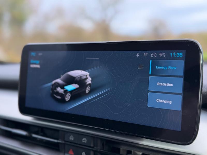 Used Jeep Other 2024 for sale - 76933585: Photo 51