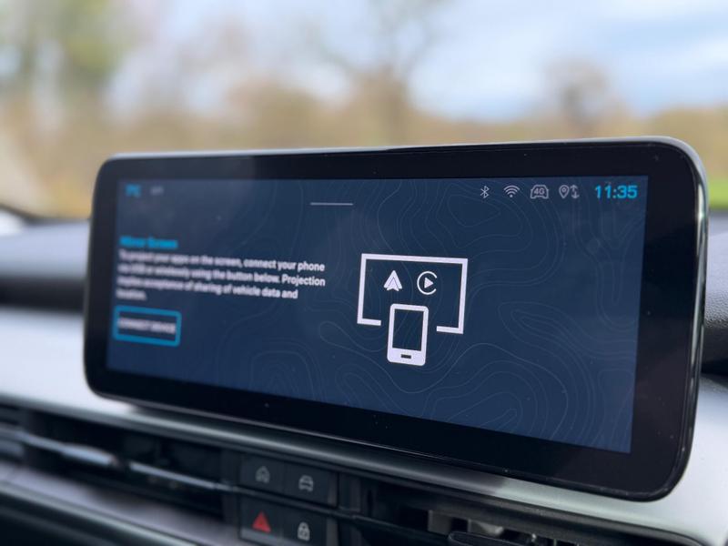 Used Jeep Other 2024 for sale - 76933585: Photo 52