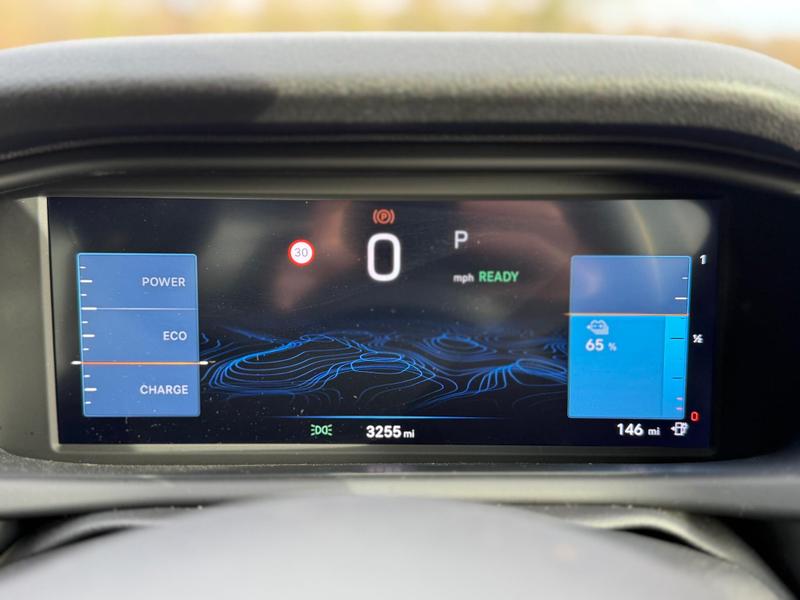 Used Jeep Other 2024 for sale - 76933585: Photo 55