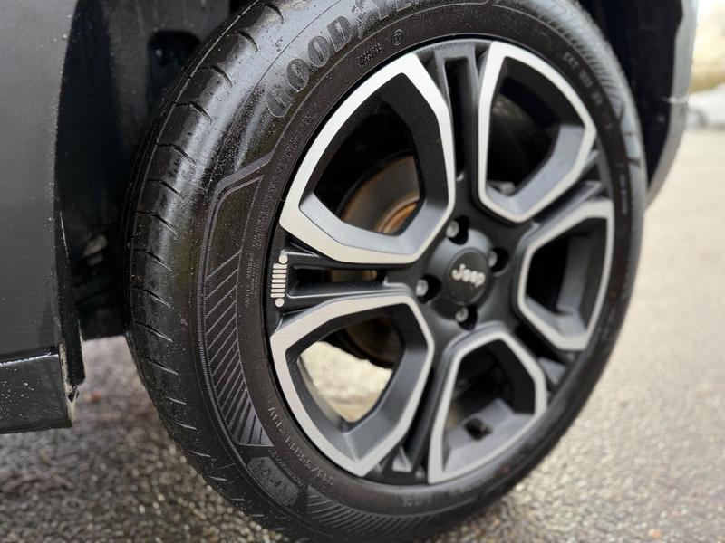 Used Jeep Other 2024 for sale - 76933585: Photo 56