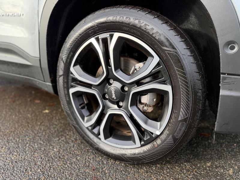 Used Jeep Other 2024 for sale - 76933585: Photo 58