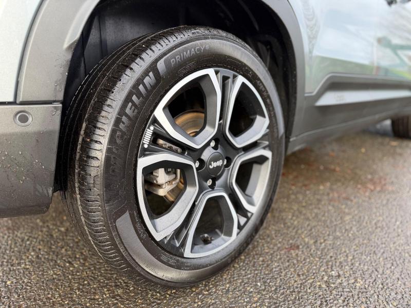 Used Jeep Other 2024 for sale - 76933585: Photo 59