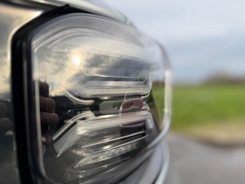 Used Jeep Other 2024 for sale - 76933585: Photo 60