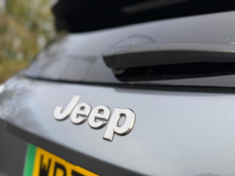 Used Jeep Other 2024 for sale - 76933585: Photo 61