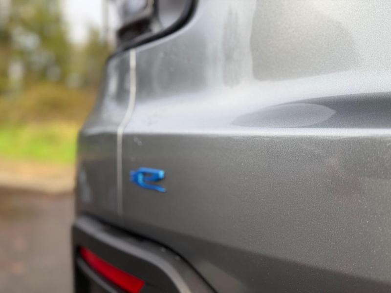 Used Jeep Other 2024 for sale - 76933585: Photo 63