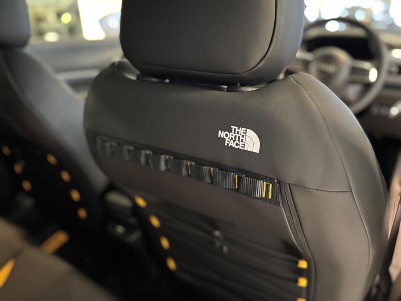 Used Jeep Other for sale - 77724758: Photo 15