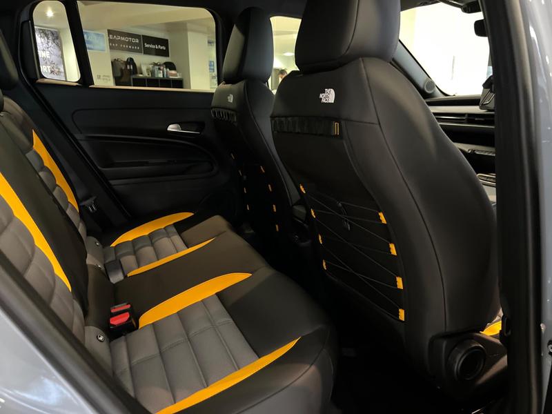 Used Jeep Other for sale - 77724758: Photo 16