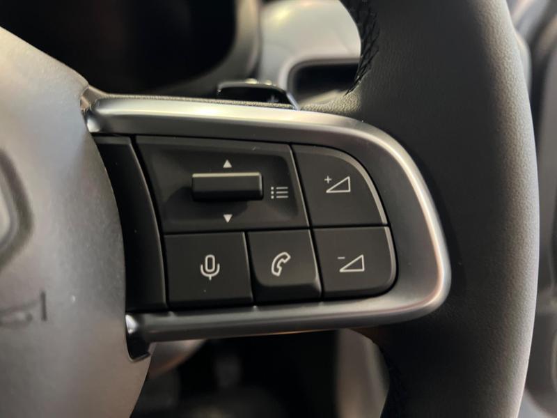 Used Jeep Other for sale - 77724758: Photo 18