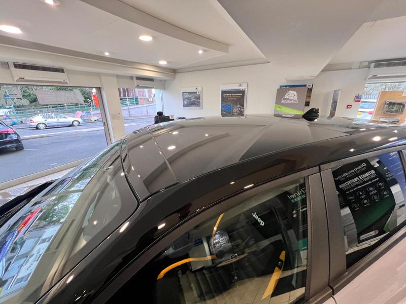 Used Jeep Other for sale - 77724758: Photo 25