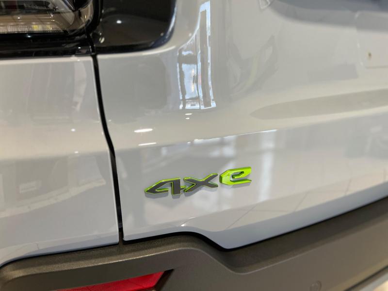 Used Jeep Other for sale - 77724758: Photo 31