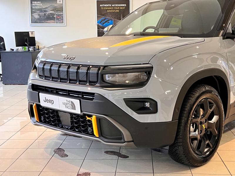 Used Jeep Other for sale - 77724758: Photo 33