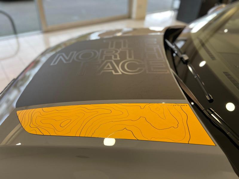 Used Jeep Other for sale - 77724758: Photo 35