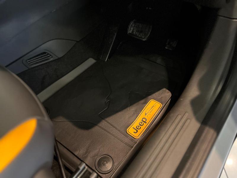 Used Jeep Other for sale - 77724758: Photo 36