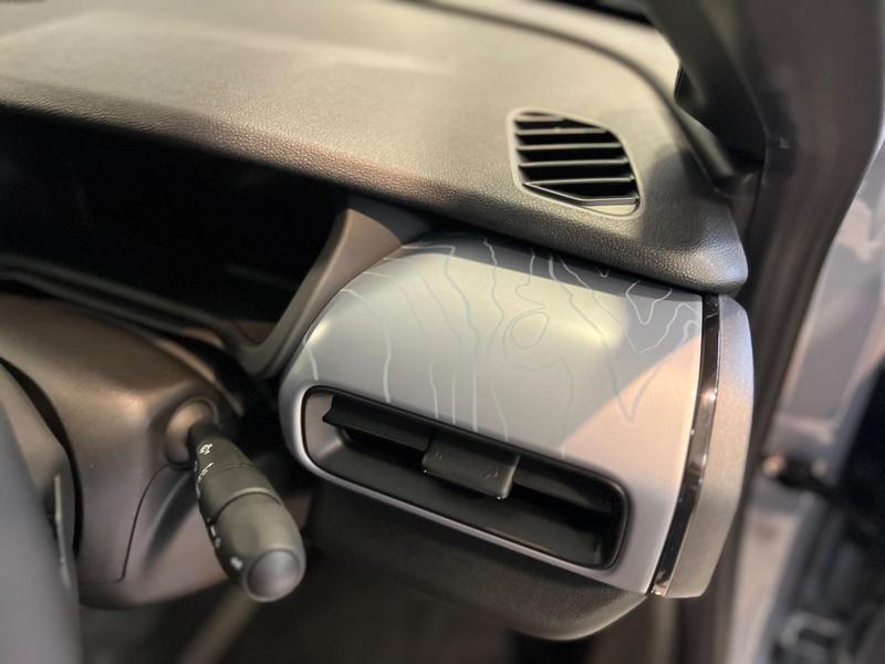 Used Jeep Other for sale - 77724758: Photo 38