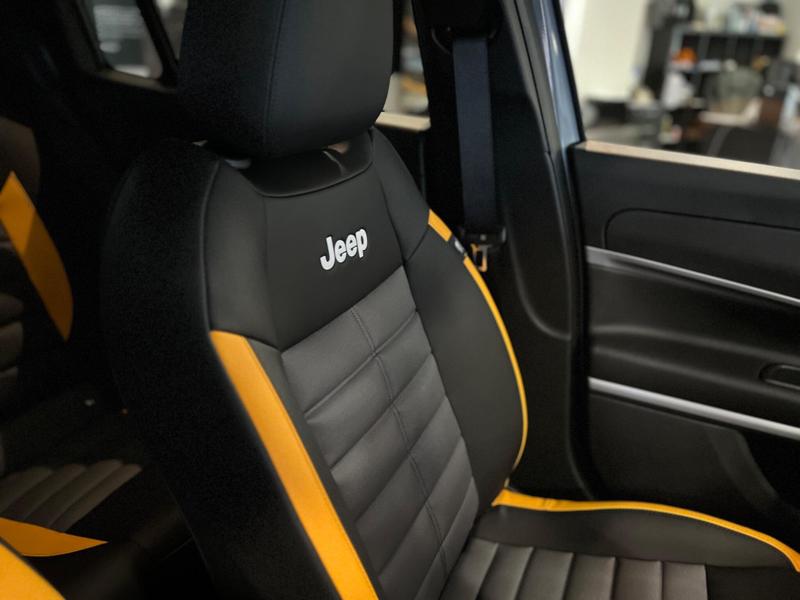 Used Jeep Other for sale - 77724758: Photo 40