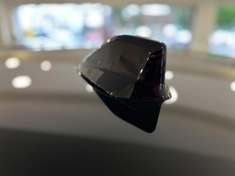 Used Jeep Other for sale - 77724758: Photo 42