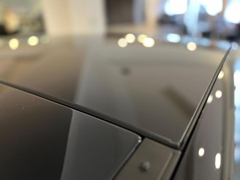 Used Jeep Other for sale - 77724758: Photo 43