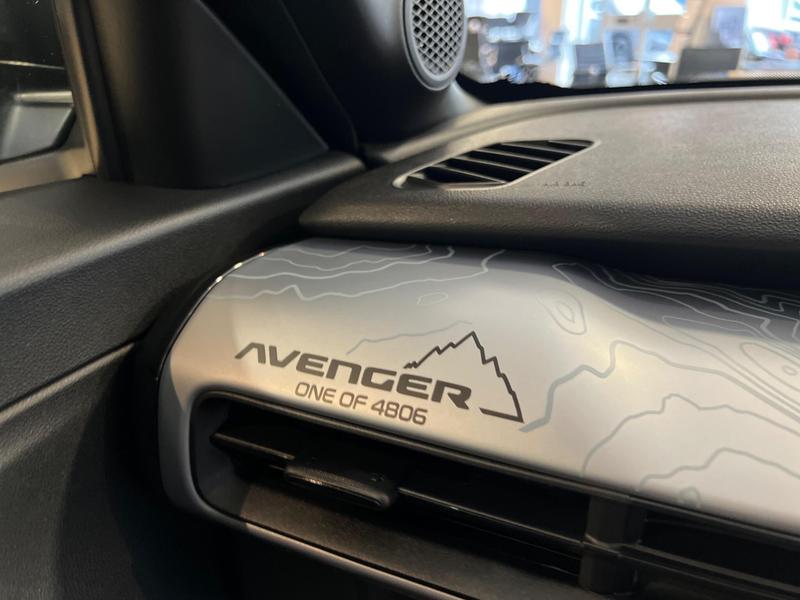 Used Jeep Other for sale - 77724758: Photo 45