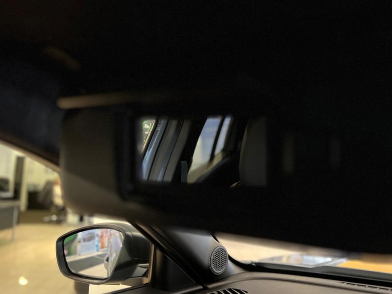 Used Jeep Other for sale - 77724758: Photo 48