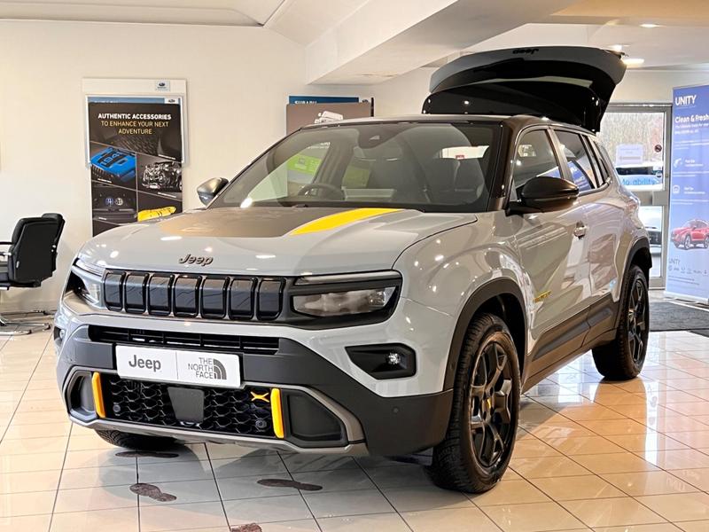 Used Jeep Other for sale - 77724758: Photo 5