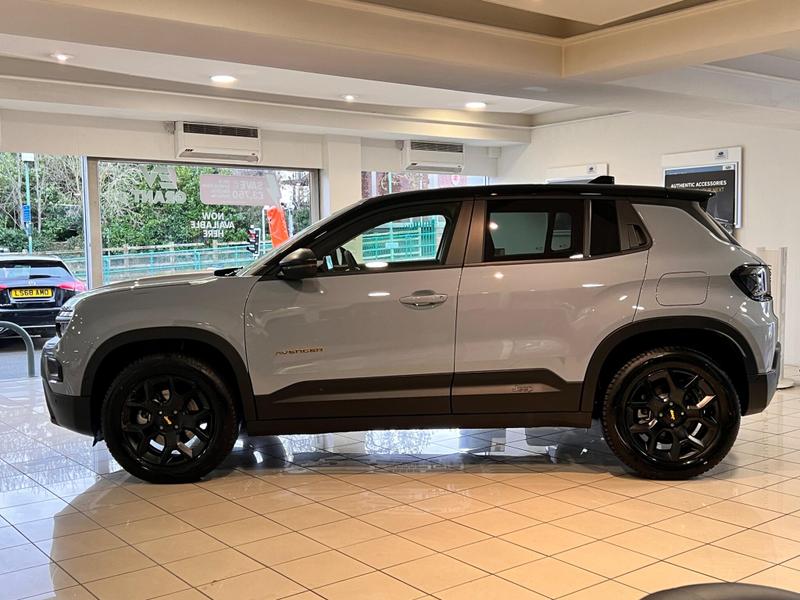 Used Jeep Other for sale - 77724758: Photo 6