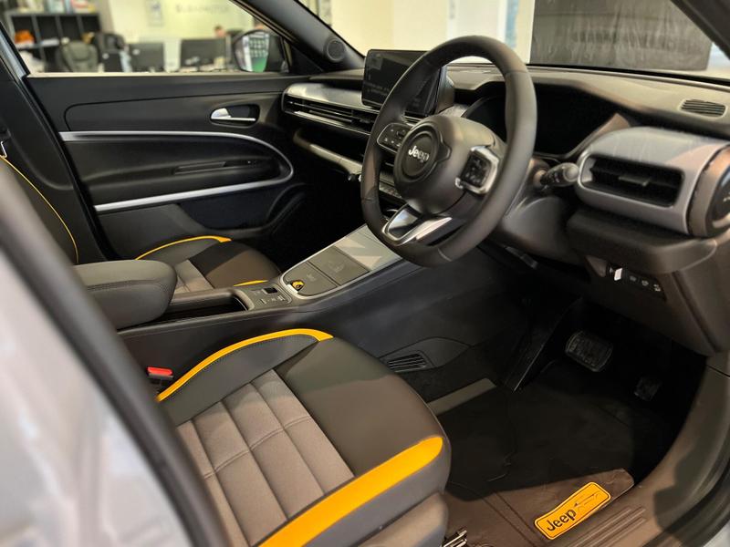 Used Jeep Other for sale - 77724758: Photo 8