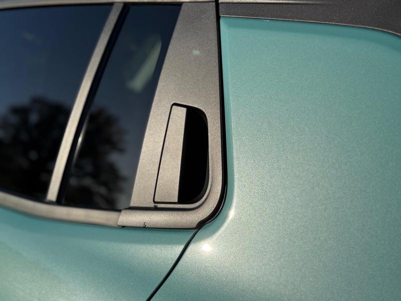 Used Jeep Other 2024 for sale - 76888151: Photo 10