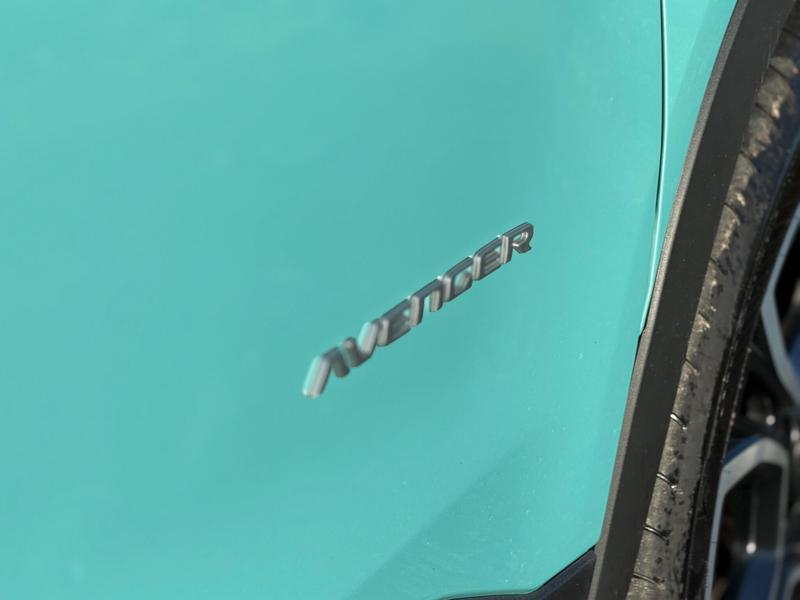 Used Jeep Other 2024 for sale - 76888151: Photo 11