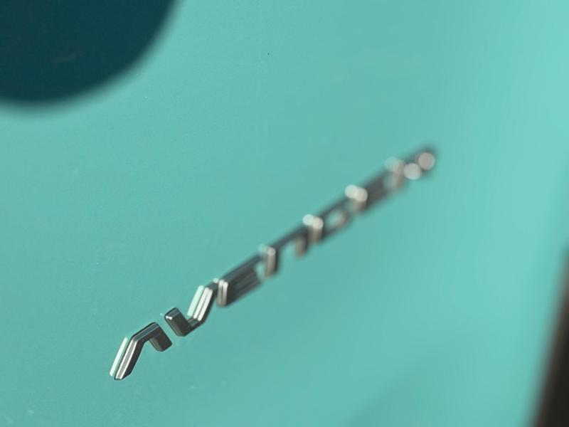 Used Jeep Other 2024 for sale - 76888151: Photo 12