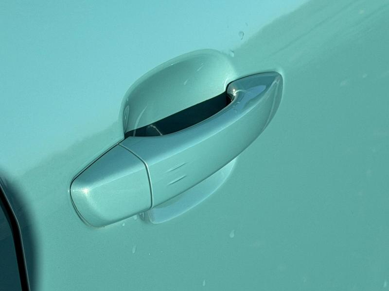 Used Jeep Other 2024 for sale - 76888151: Photo 13