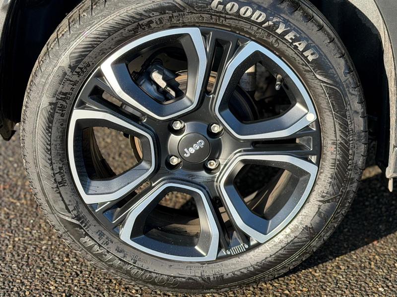 Used Jeep Other 2024 for sale - 76888151: Photo 24