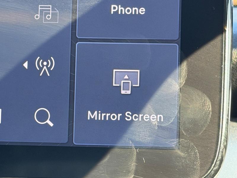 Used Jeep Other 2024 for sale - 76888151: Photo 30