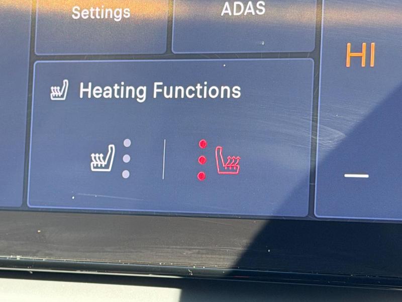 Used Jeep Other 2024 for sale - 76888151: Photo 31