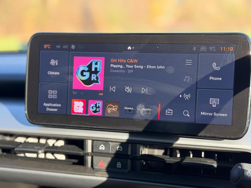 Used Jeep Other 2024 for sale - 76888151: Photo 33