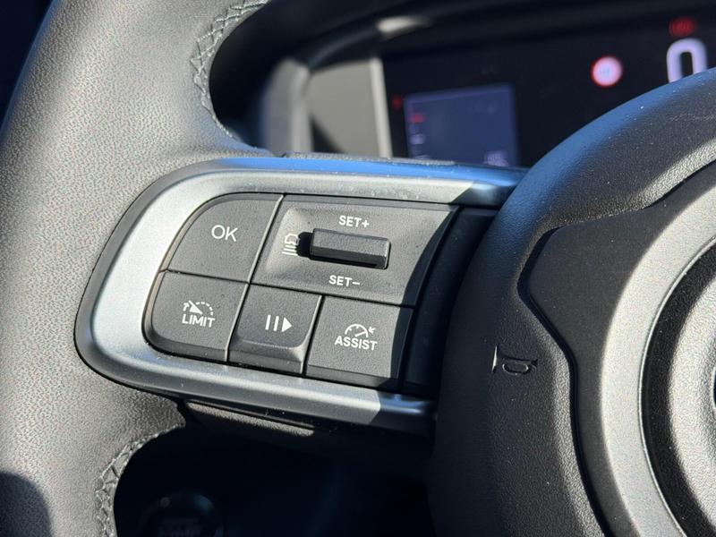 Used Jeep Other 2024 for sale - 76888151: Photo 35