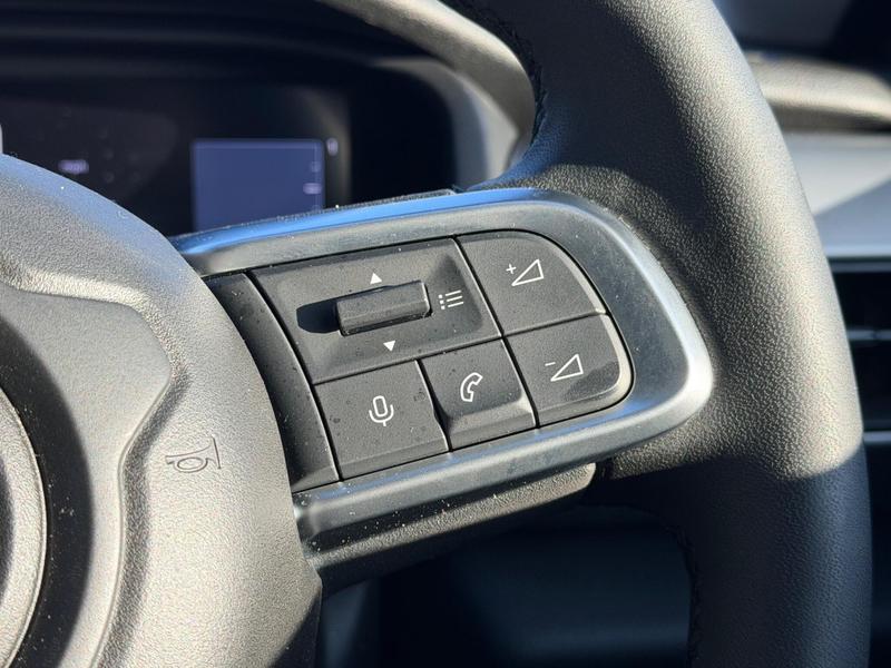 Used Jeep Other 2024 for sale - 76888151: Photo 36