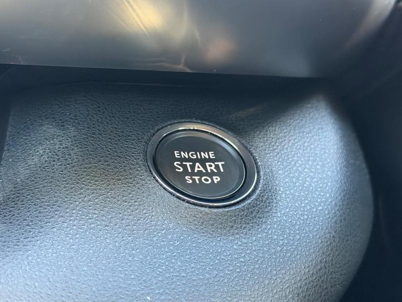 Used Jeep Other 2024 for sale - 76888151: Photo 37