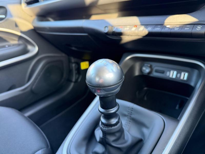 Used Jeep Other 2024 for sale - 76888151: Photo 39