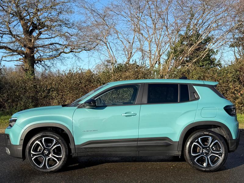 Used Jeep Other 2024 for sale - 76888151: Photo 4