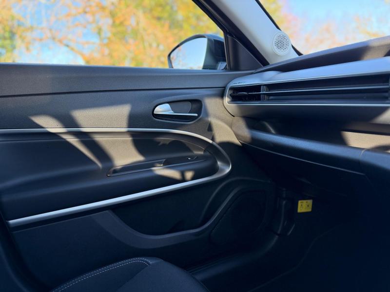 Used Jeep Other 2024 for sale - 76888151: Photo 41