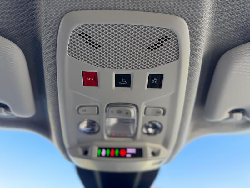 Used Jeep Other 2024 for sale - 76888151: Photo 42