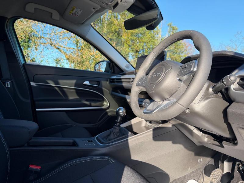 Used Jeep Other 2024 for sale - 76888151: Photo 44