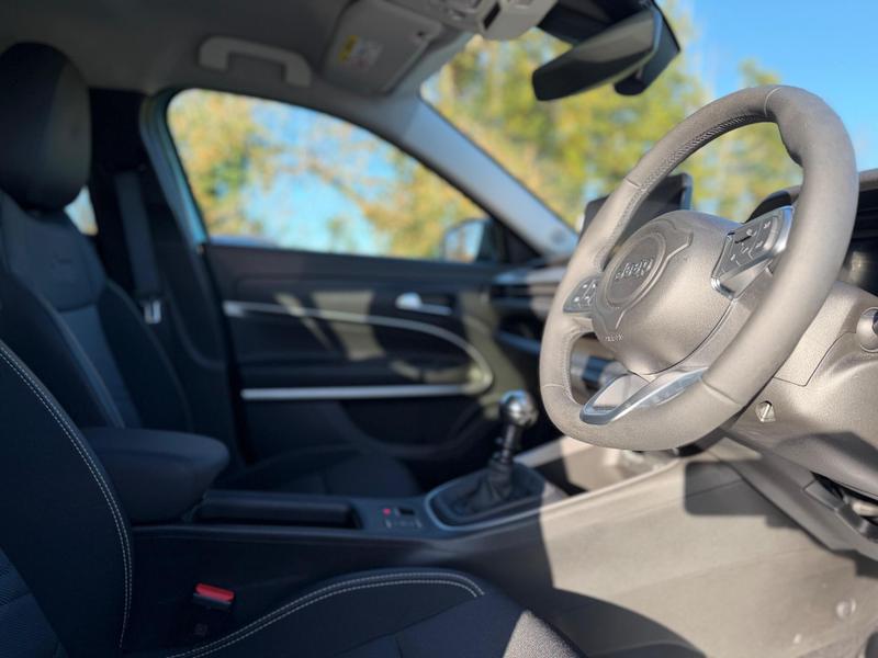 Used Jeep Other 2024 for sale - 76888151: Photo 45