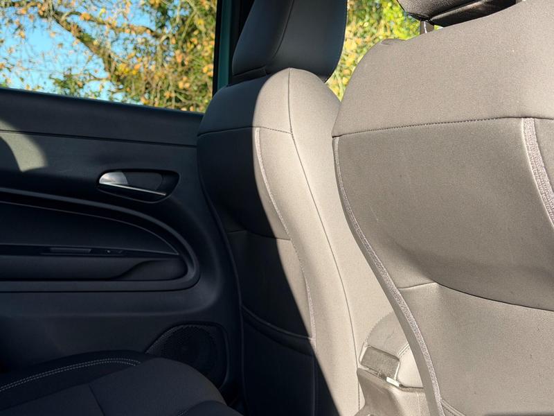 Used Jeep Other 2024 for sale - 76888151: Photo 46